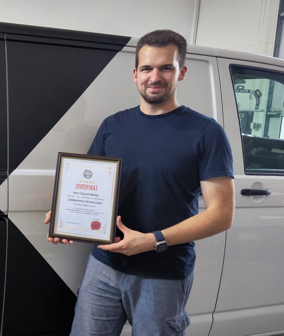 CarWrapping-Workshop-e1755606758110