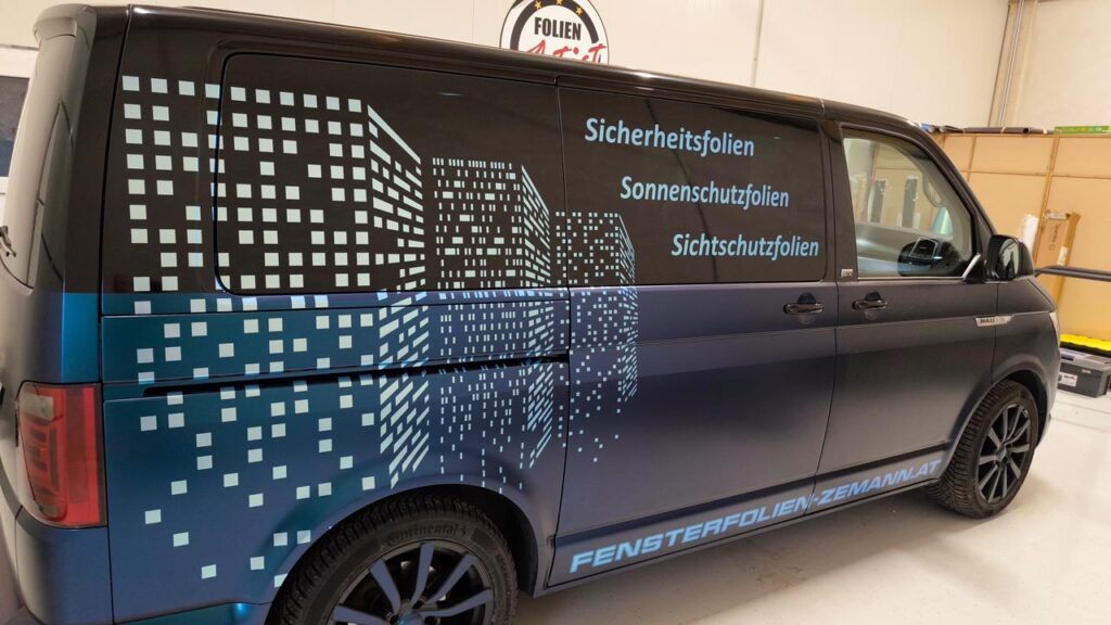 Folierung-Fahrzeug_8