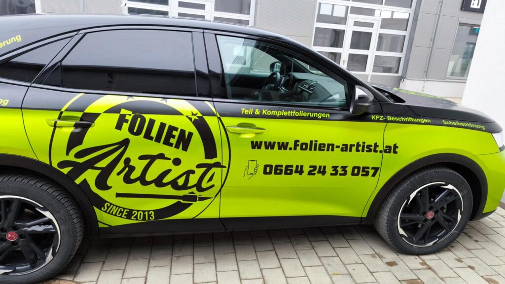 Folierung-Fahrzeug_9