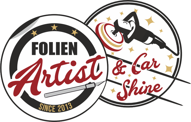 Logo-neu-Detailer